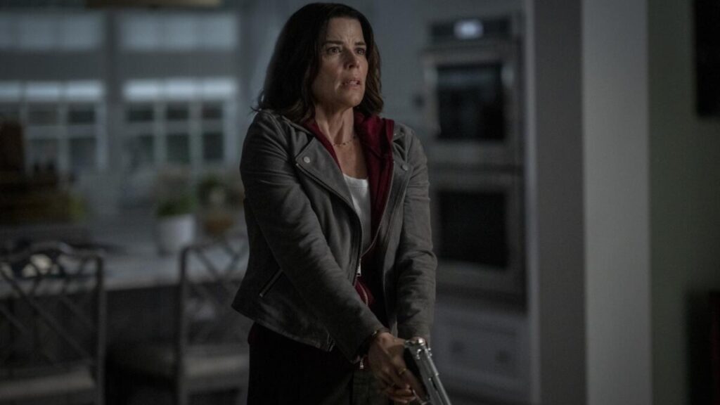 'Scream 7' (Image: Paramount)