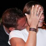 Aryna Sabalenka and Georgios Frangulis