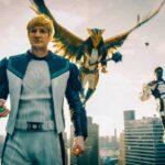 Guy Gardner (Image: warner bros)