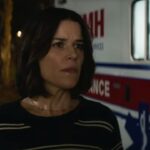 'Scream 7' (Image: Paramount)