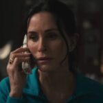 'Scream 7' (Image: Paramount)