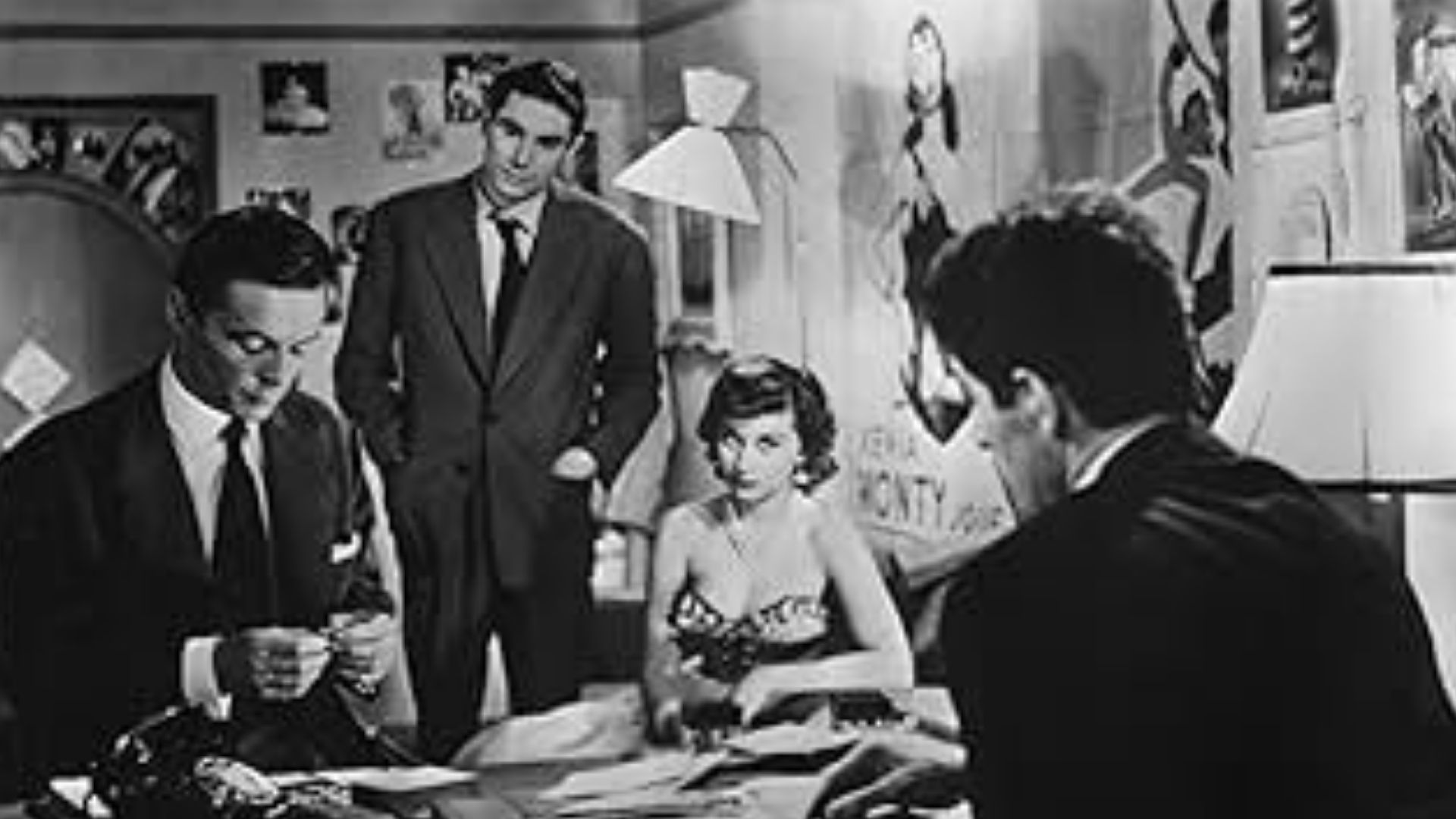 Rififi