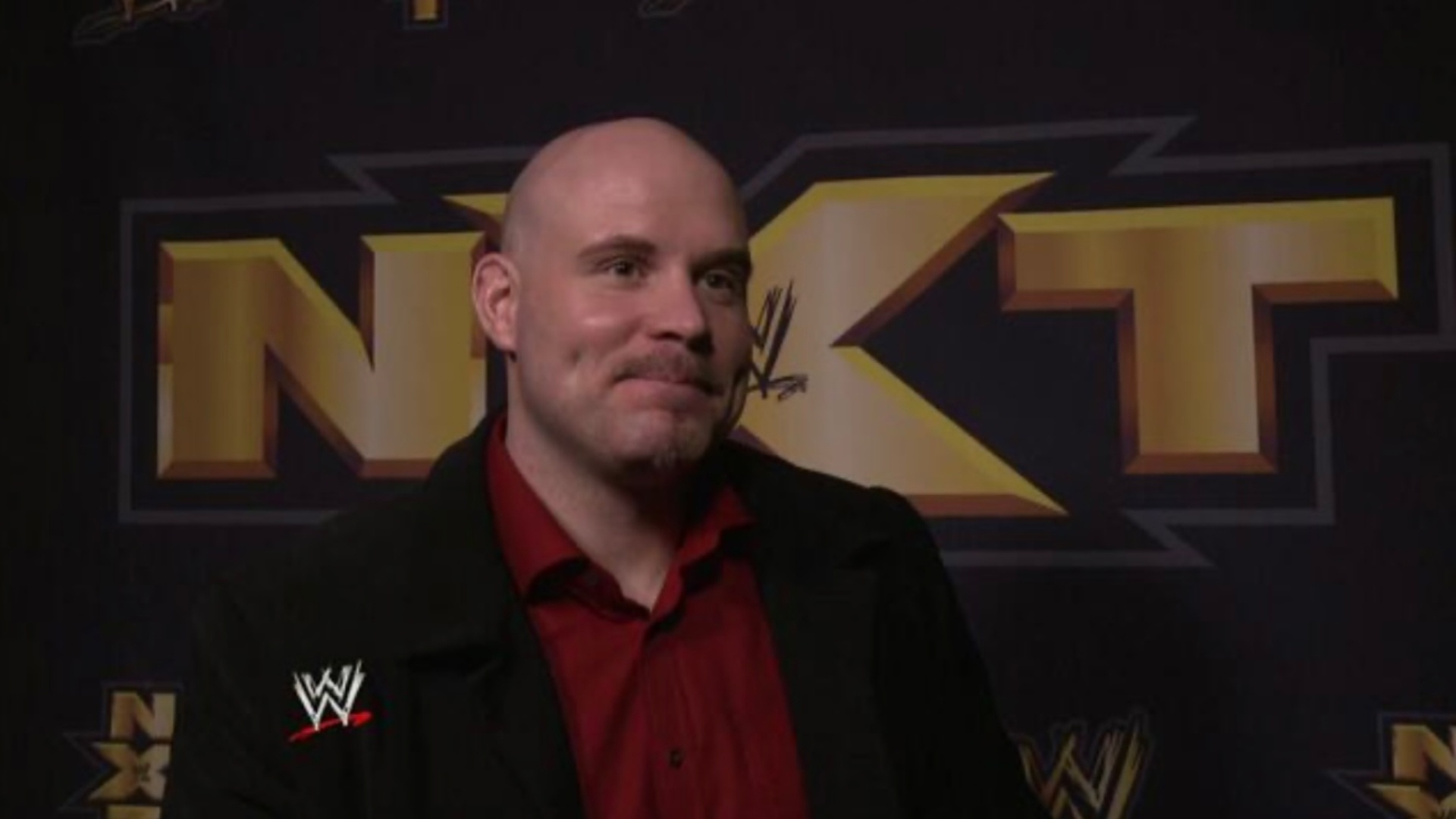 10.⁠ ⁠Alex Wright