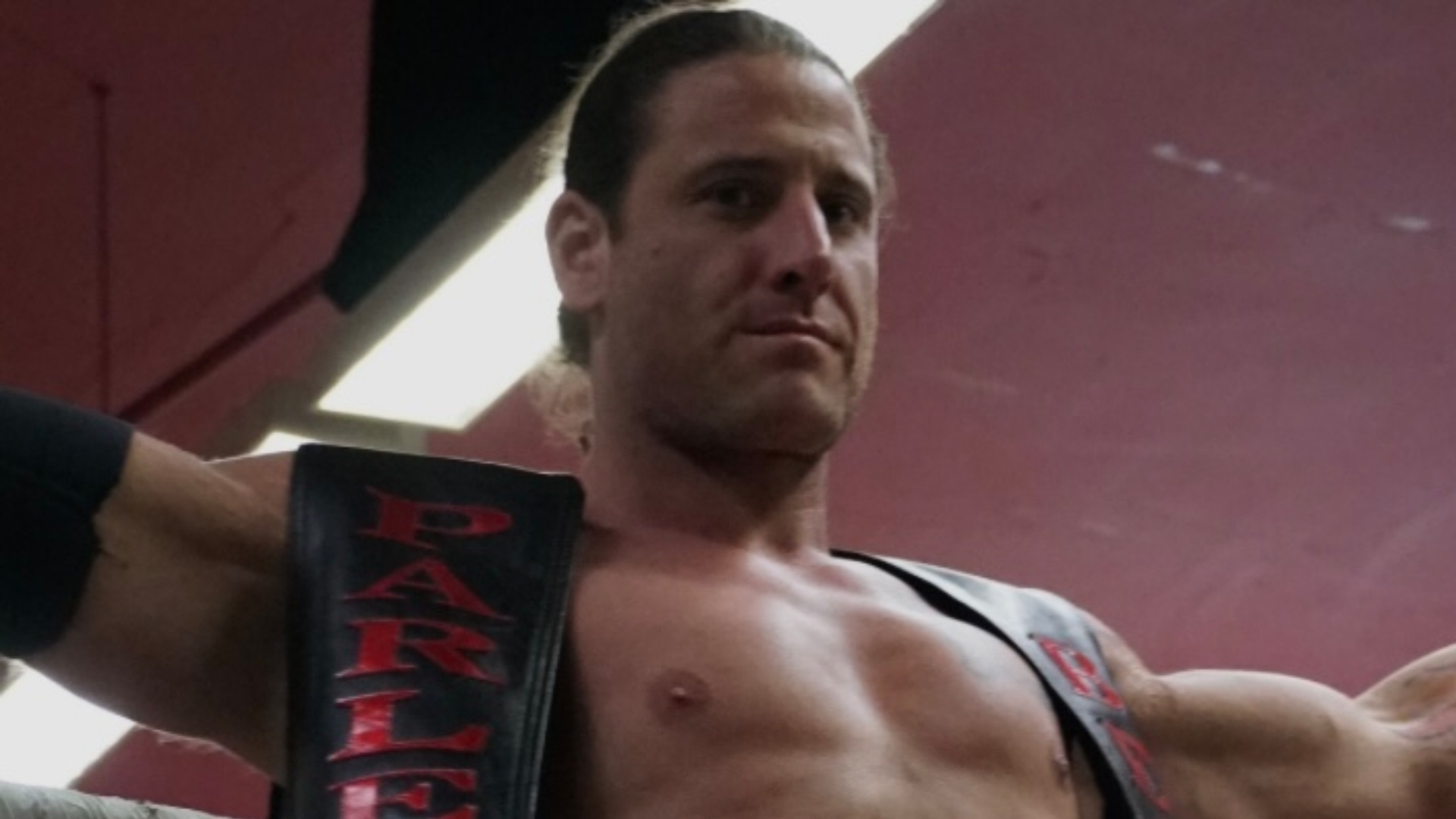 5.⁠ ⁠René Duprée