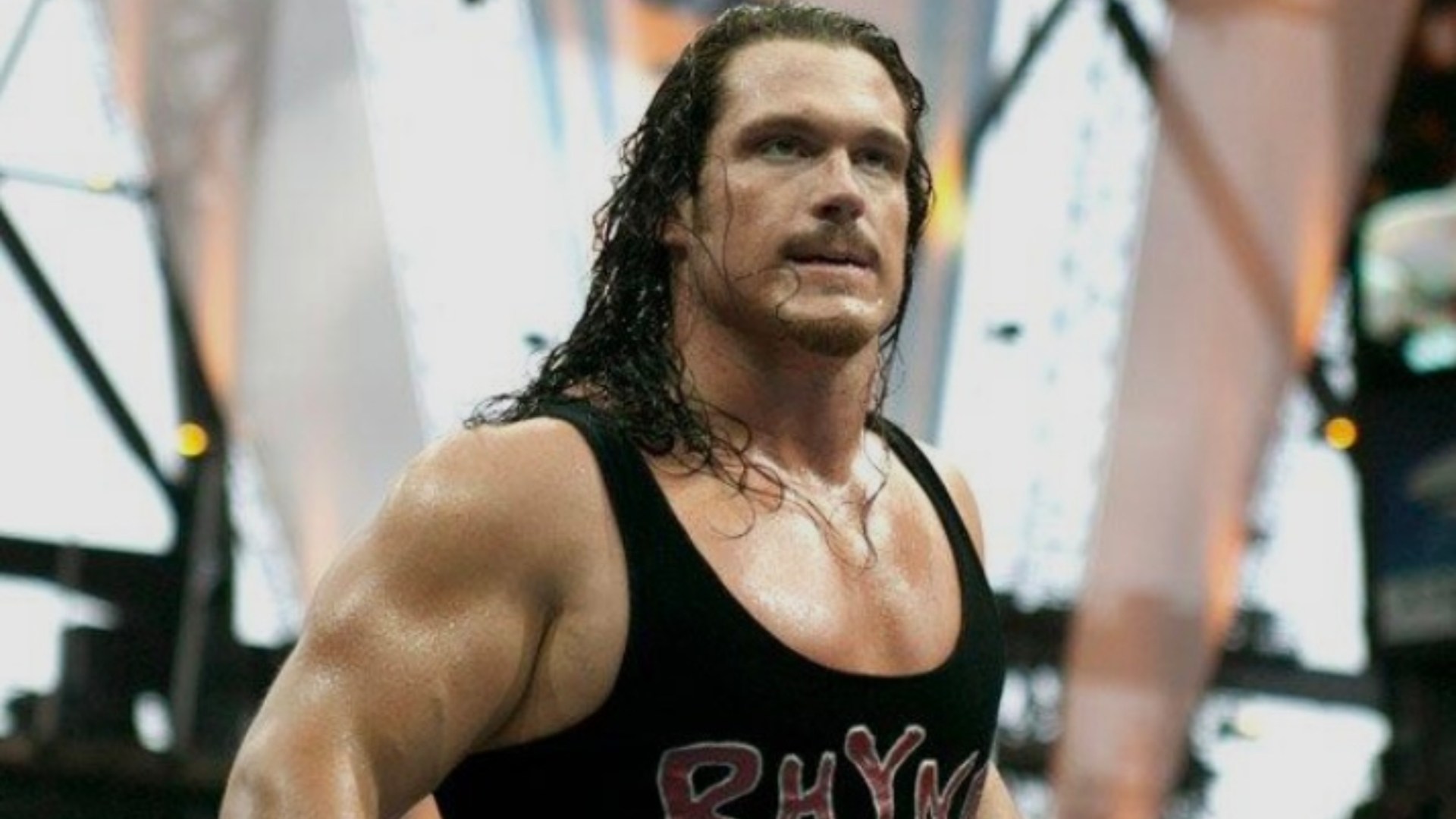 8.⁠ ⁠Rhyno