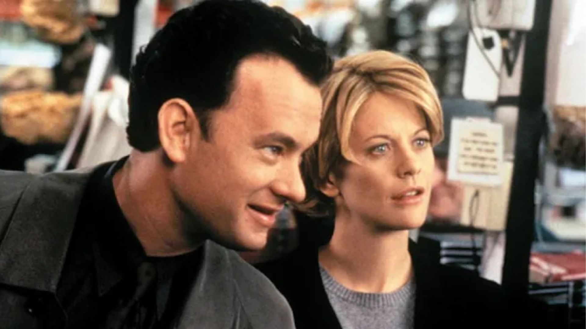 4. You’ve Got Mail