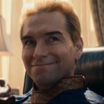 'The Boys' (Image: Amazon)