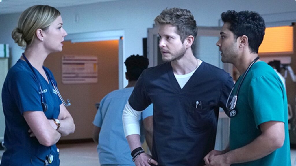 Season 2, Episode 1 - 
00:42:30