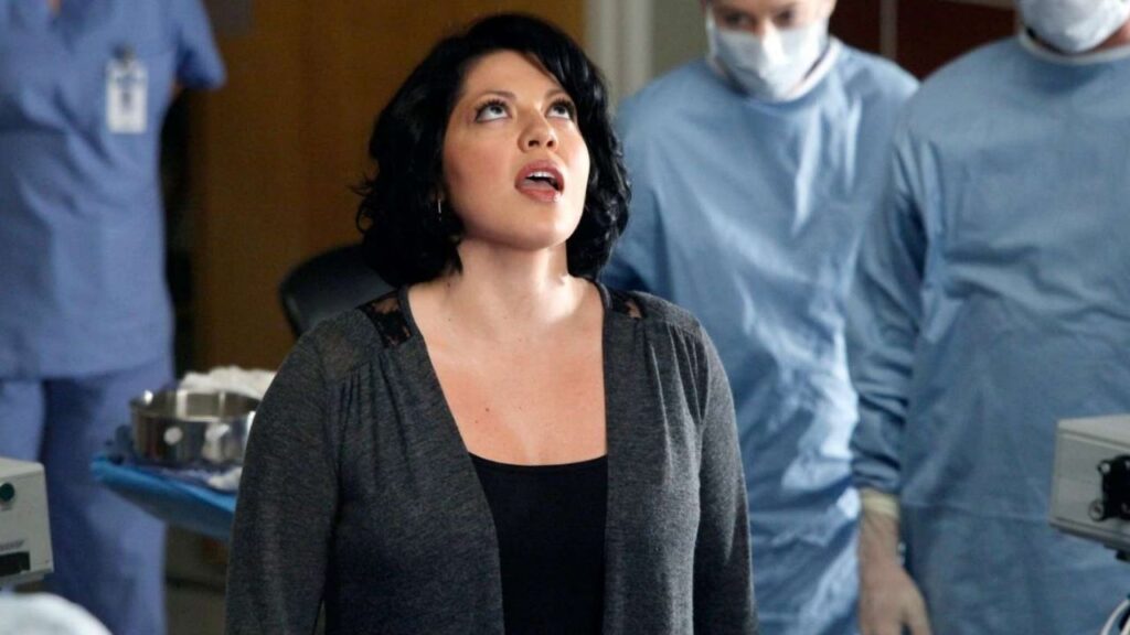 The Musical Episode (“Song Beneath the Song”)