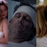 'Grey’s Anatomy' Heartbreaking Plots: Cristina, Derek, Callie