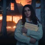 The Real Reason Netflix’s ‘Vladimir’ Ending Is Different From Julia May Jonas’ Book Vladimir ending