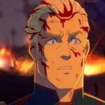 'The Boys: Diabolical' (Image: Amazon)