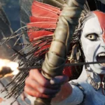 Avatar: Fire and Ash (Image: Disney)