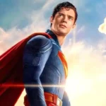 Superman (Image: Warner Bros)