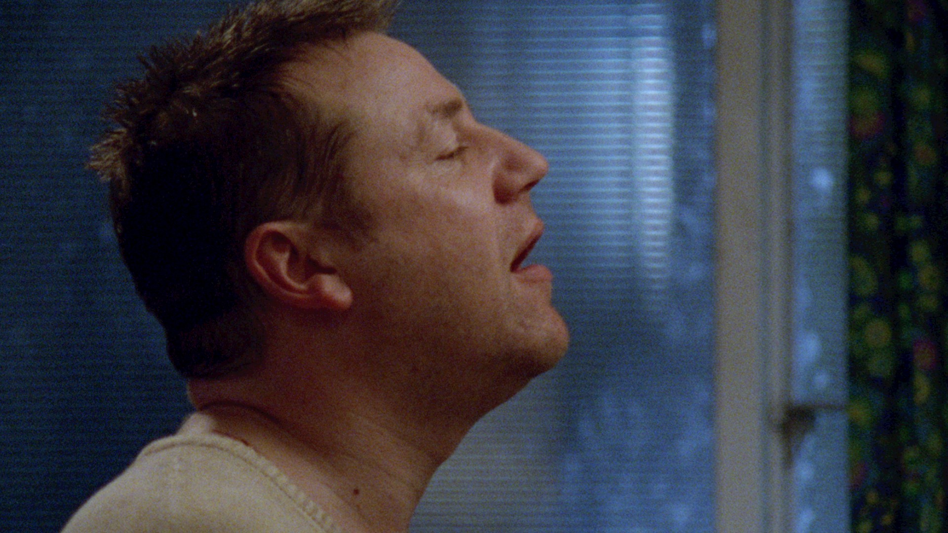 Nil By Mouth (1997) - Gary Oldman