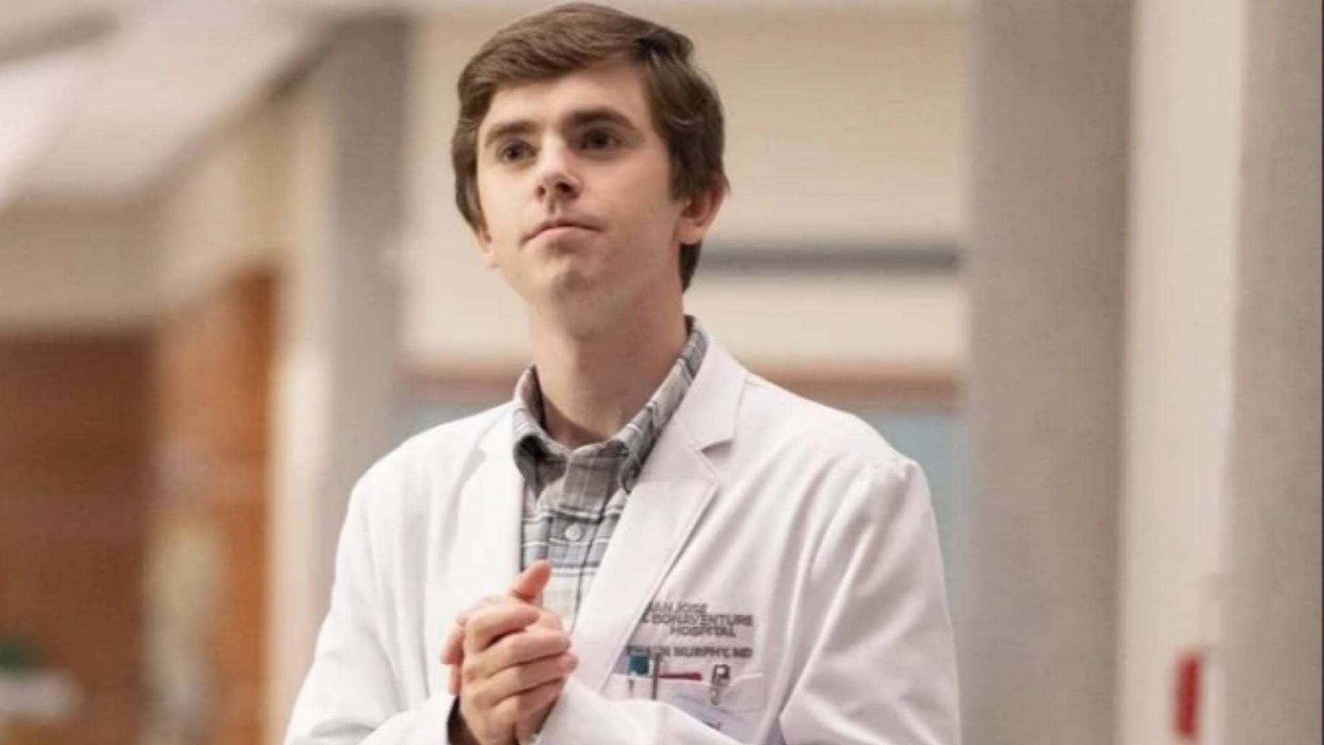 ‘The Good Doctor’ Tragedies
