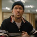 Project Hail Mary (Image: Amazon MGM)