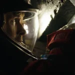 How One Bold Choice Turns ‘Project Hail Mary’ Film Into Sci-Fi’s Most Unique Story Project Hail Mary (Image: Amazon MGM)