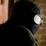 'Spider-Noir' (Image: Marvel)