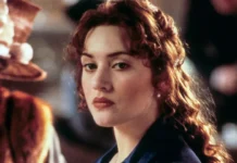 Titanic (1997)
