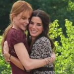 A First Look At Practical Magic 2 (Image: Warner Bros.)