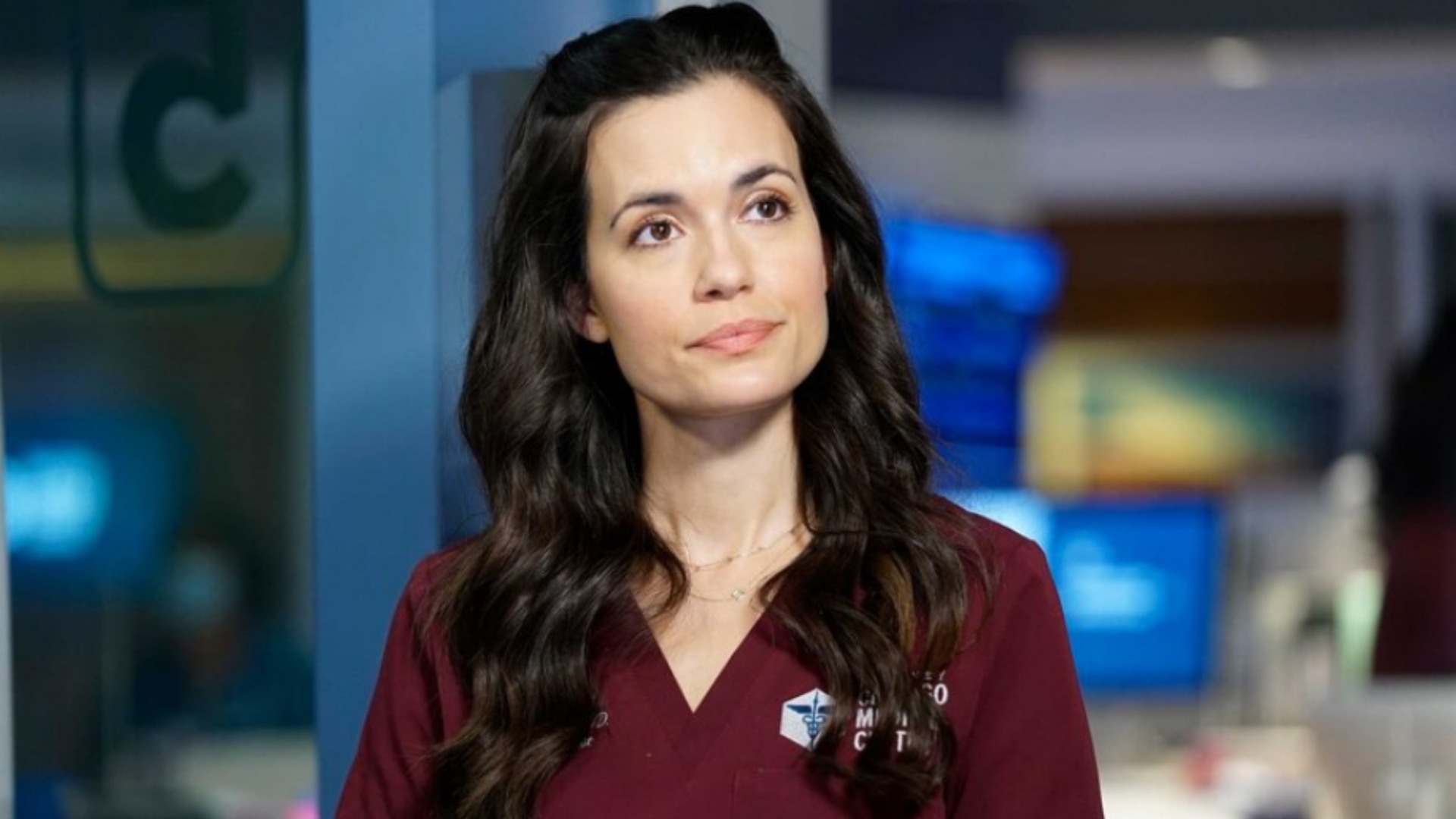 Dr. Natalie Manning