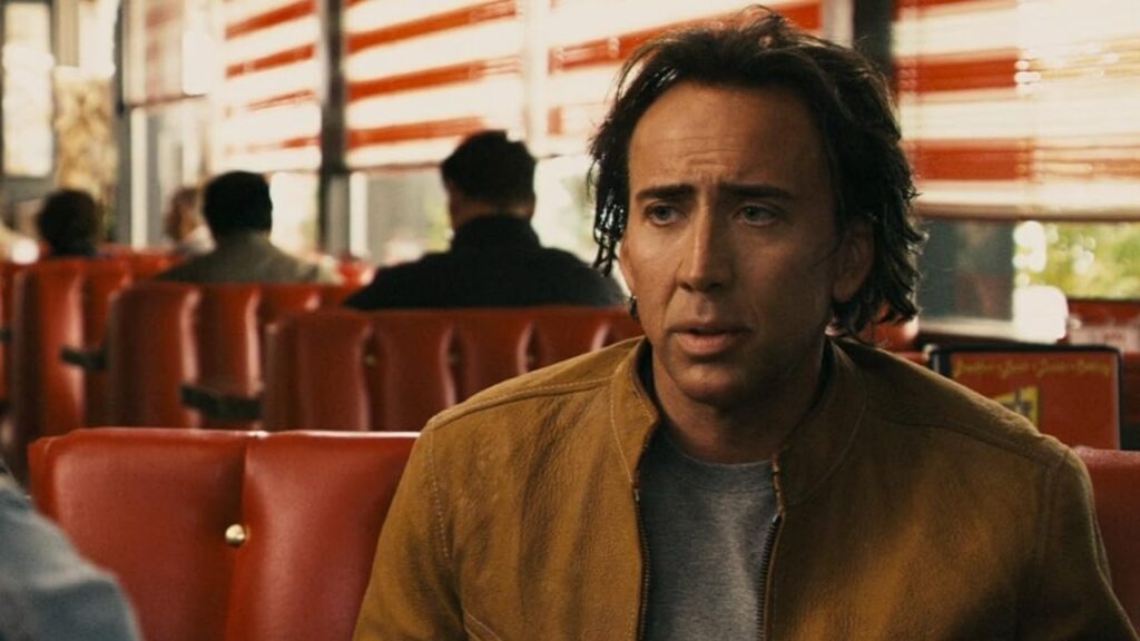 Next (2007)