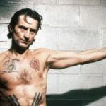 Still from 'Cape Fear'