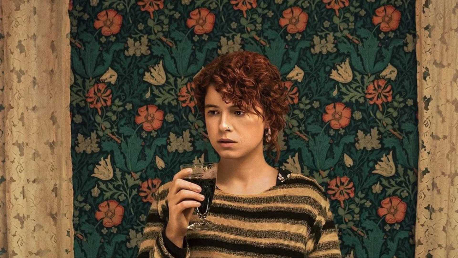I’m Thinking of Ending Things (2020)