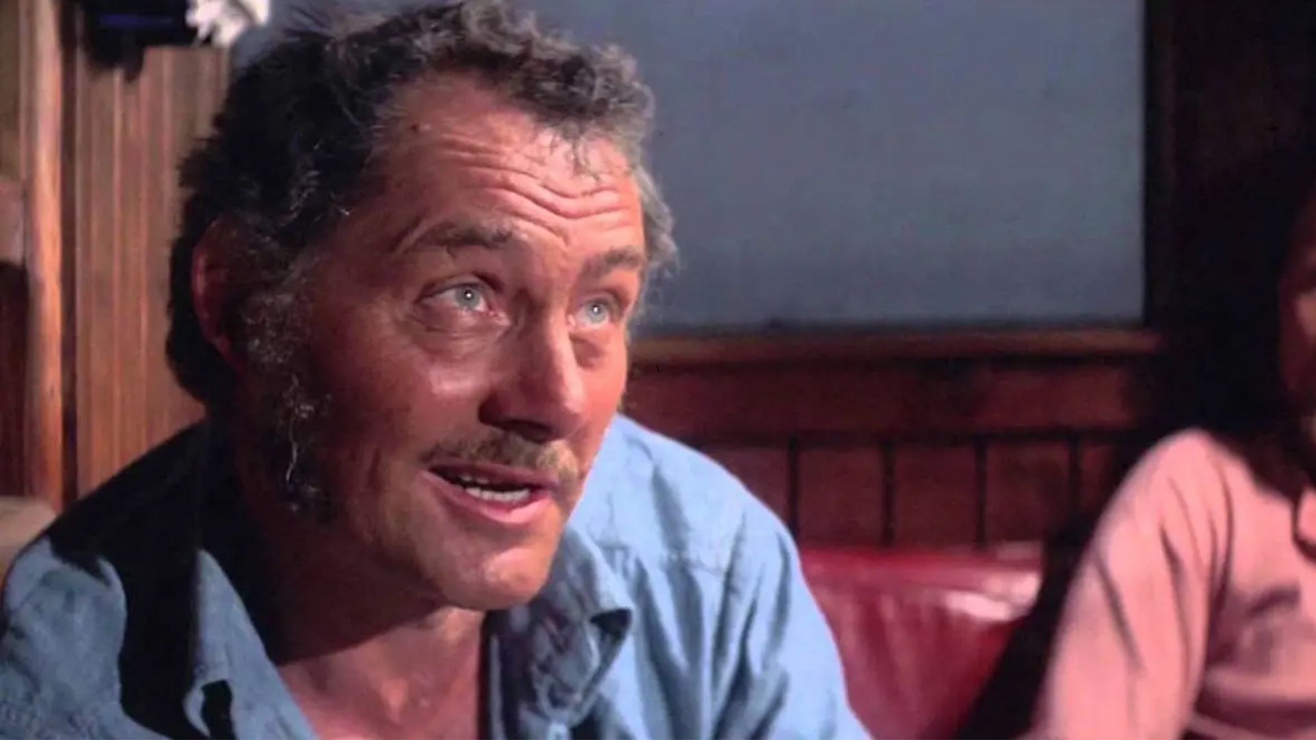 Jaws (1975)