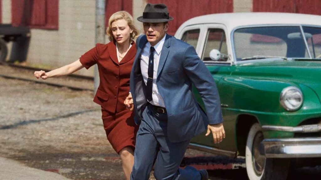11.22.63. (Image: Warner Bros. Television)