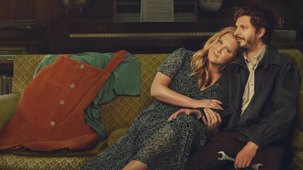 Life & Beth (Image: It's So Easy Productions)