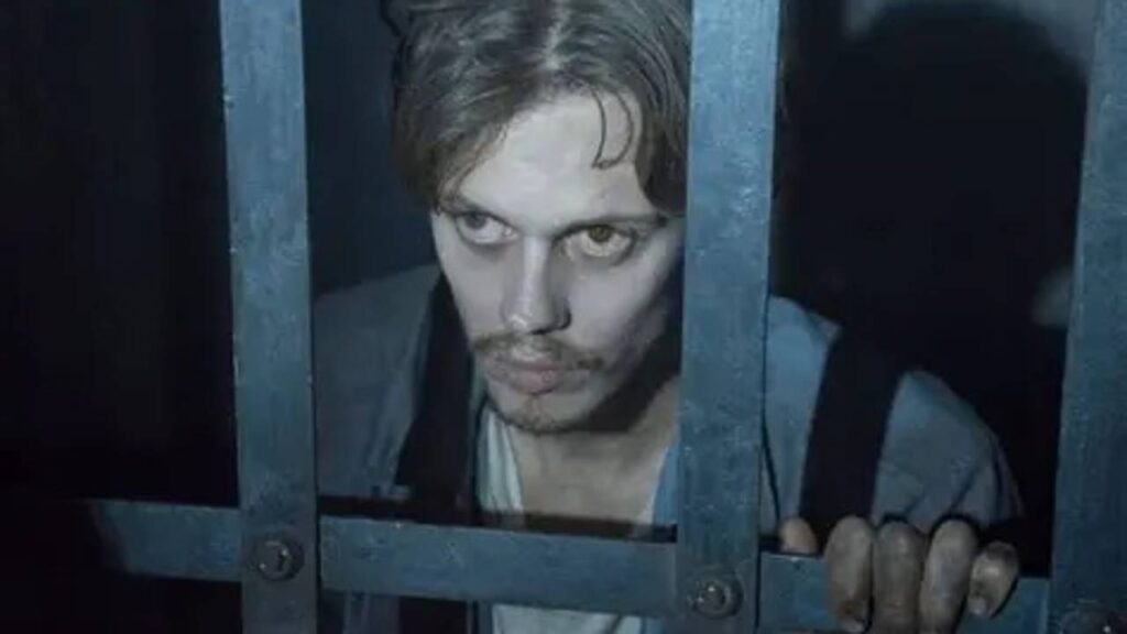 Castle Rock (Image: Warner Bros. Television)