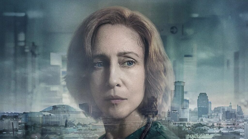 Five Days At Memorial (Image: ABC Signature)