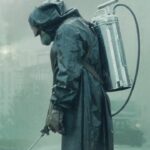 Chernobyl (Image: HBO)