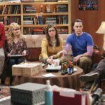 The Big Bang Theory (Image: Prime Video)
