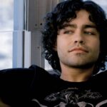 Adrian Grenier Reveals Why He Never Got The Call For ‘The Devil Wears Prada 2’ Adrian Grenier in 'Entourage'