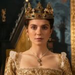 ‘My Lady Jane’ Fans Should Watch This Clever Historical Drama My Lady Jane (Image: Amazon MGM Studios)