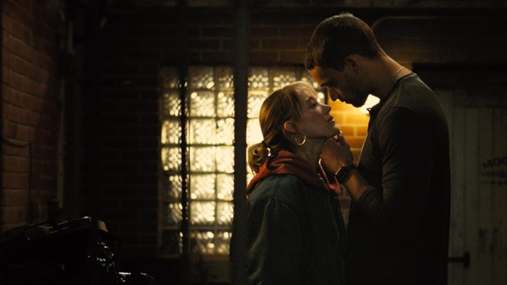 'Reminders of Him' (Image: Universal Pictures)