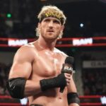WWE Reportedly Had No Role In Logan Paul’s Viral $1M Boxing Open Challenge Logan Paul
