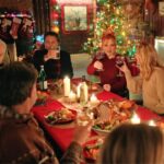 ‘Virgin River’ Loses Two Major Cast Members Before Season 8 'Virgin River' cast