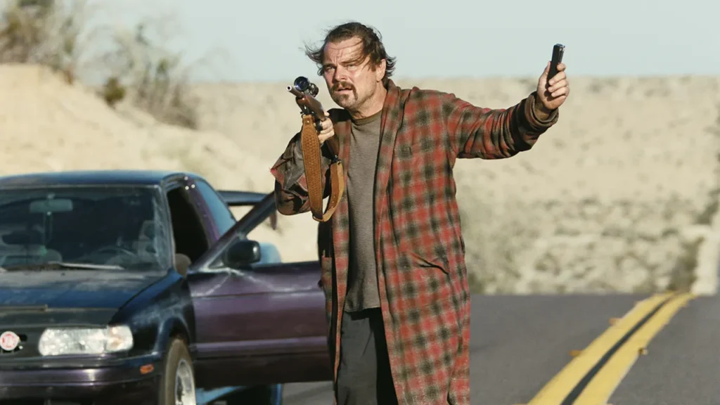 One Battle After Another (Image: Warner Bros.)