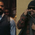 Oscars 2026: Complete List of Winners One Battle After Another and Sinners Collage (Image: Warner Bros.)