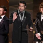Best Moments at the Oscars 2026