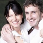 Jessie Buckley Backs A Different Actor Over Paul Mescal For Next James Bond Jessie Buckley and Paul Mescal