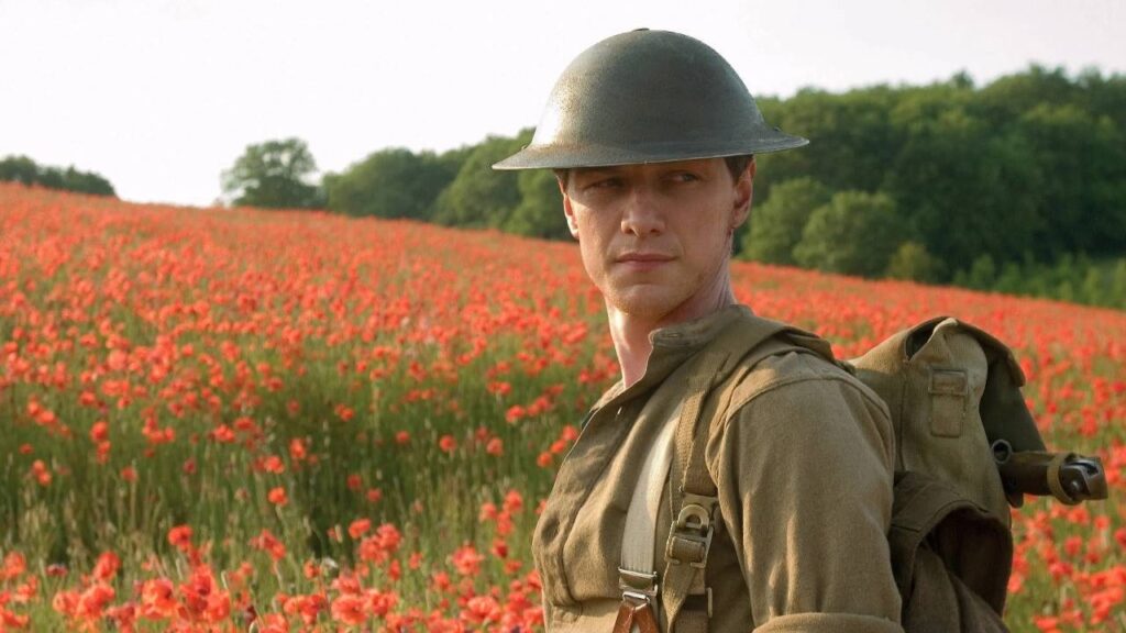 Atonement (Image: Universal Pictures)