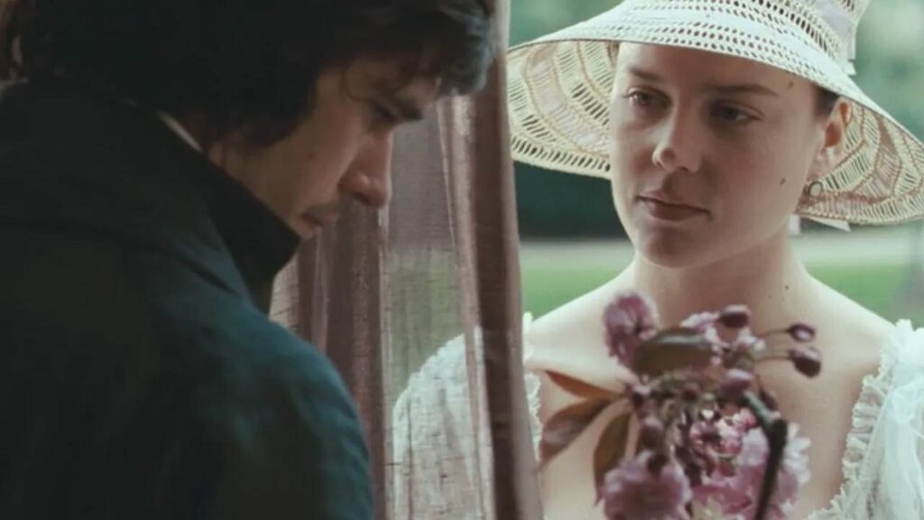 Bright Star (Image: Warner Bros.)