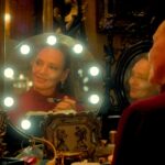 ‘Pretty Lethal’: Uma Thurman Turns Ballet Into Bloodshed In The Most Unhinged Action Thriller Of The Year 'Pretty Lethal'