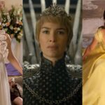 Actors Who Demanded Big Changes and Totally Nailed It