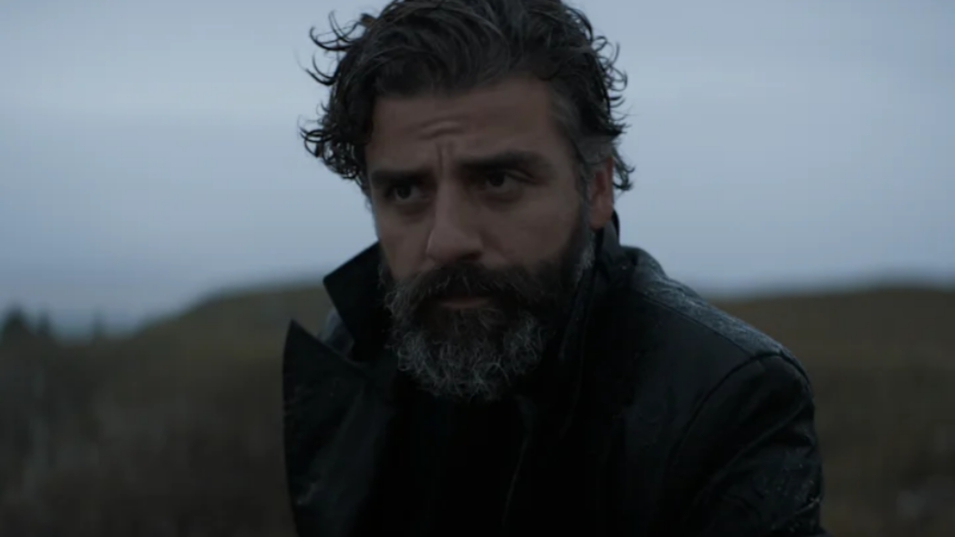 4. Duke Leto Atreides